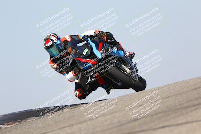 media/Oct-06-2025-2WTD (Mon) [[90522c3a0b]]/A Group/1pm (Grapevine)/